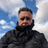 VeK98JHblFc-channel-avatar-Dave