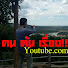 GYTkDF6ndjI-channel-avatar-คน ค้น ชีวิต
