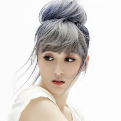 Wong Wai Lum 黃瑋霖