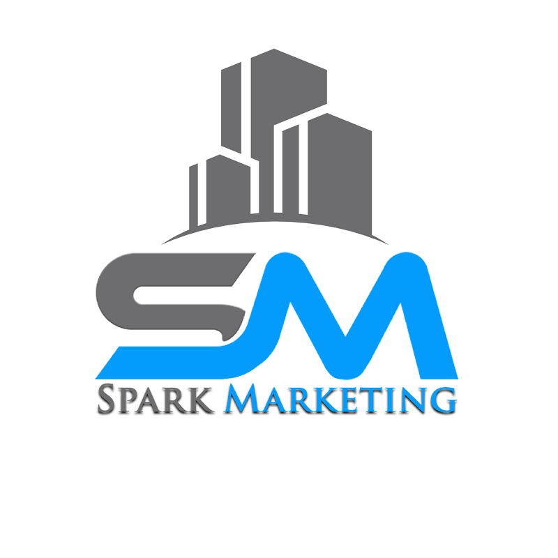Spark Marketing