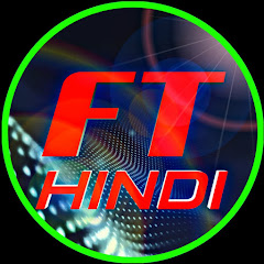 First Tube Hindi Avatar