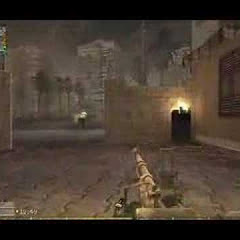 GeniusGameVideos