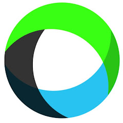 Thumbnail of related channel