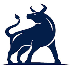 Thumbnail of related channel