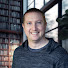 ISy292lcTgQ-channel-avatar-Matt Skalski