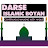 Darse Islamic Bayan