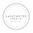 Lightwriter Media