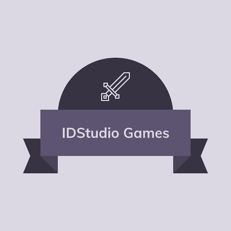 IDStudio Games