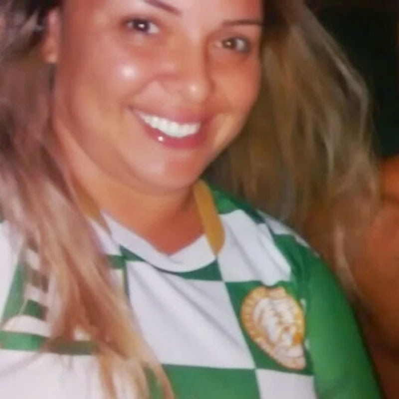 popississima