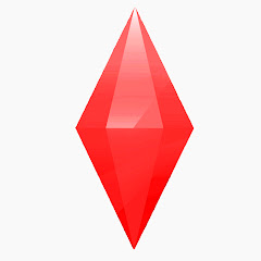 The Red Plumbob avatar