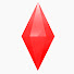 ox1PEuWlHHE-channel-avatar-The Red Plumbob