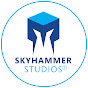Skyhammer Studios LLC