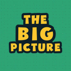 Big Picture - 빅픽처