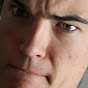 ANDREW