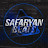 Safaryan BeatS