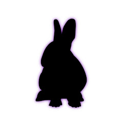 *椿 新之介の研究所*アイコン画像