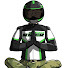 E9Ui_LdGAkI-channel-avatar-Complete Rider