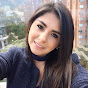 MariAlejandraHC