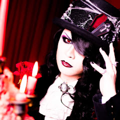 ローズ伯爵の魔界血ゃんねる