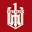 ONE MUFC