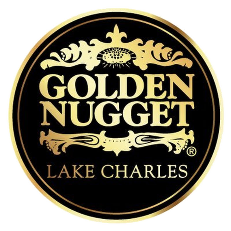 GoldenNuggetLC