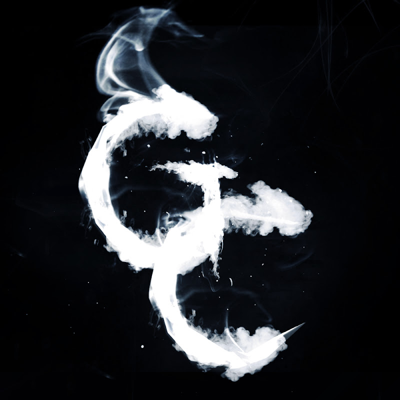 Godless Cranium