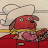 @canepazzopirata2062's avatar
