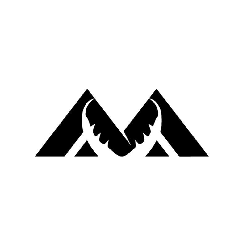 Antlion Audio icon