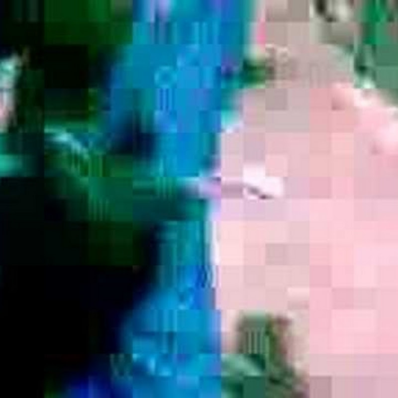 elmaypran