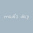 마디의 하루 madi's day