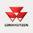 azIwawHlkDk-channel-avatar-Lonkhuyzen