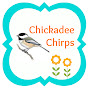 ChickadeeChirps logo