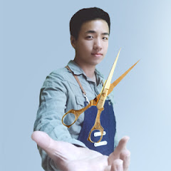 QingShan Zhang avatar