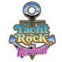 Yacht Rock Revival logo