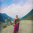 ujJhXQxWH8Y-channel-avatar-Julee Dutta