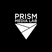 Prism Media Lab