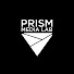 8on6Vm_cEIc-channel-avatar-Prism Media Lab