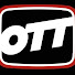 QlspX4dQ5Dg-channel-avatar-OnTheThrottle.TV