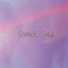 CI-FlSlFnfg-channel-avatar-Sweet Soul