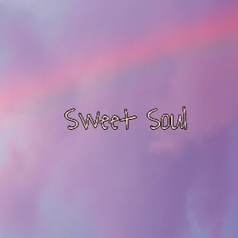 Sweet Soul