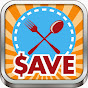 So Cal Restaurant Coupons