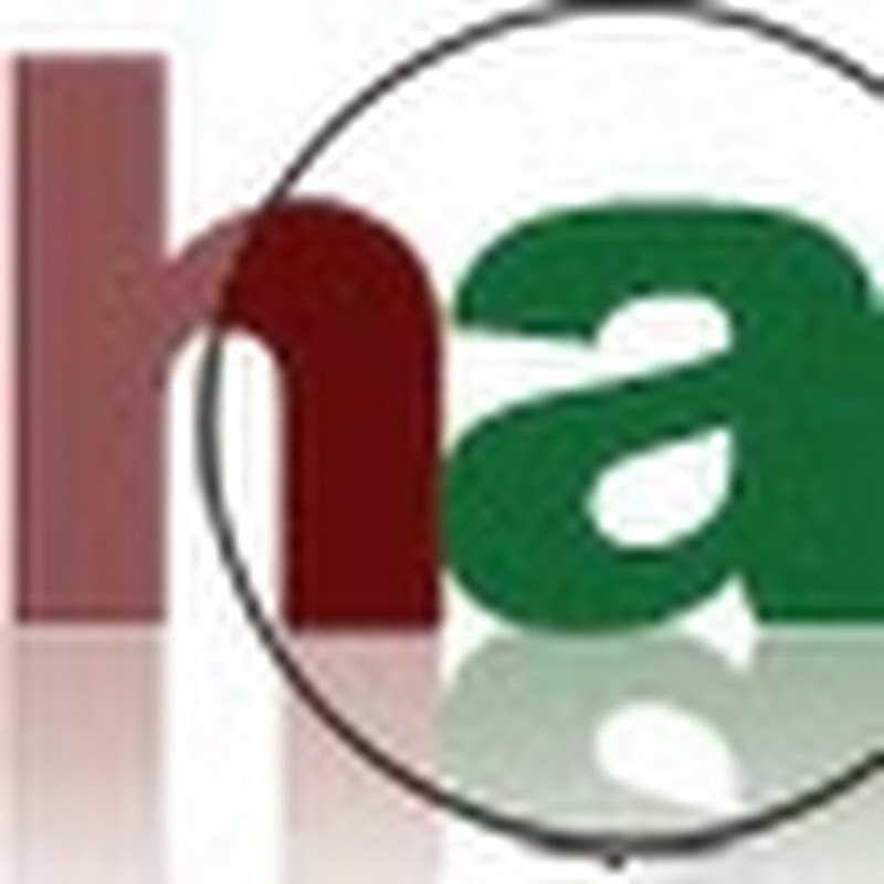 HomeApproved Car Insurance
