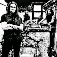 Goatwhore NOLA