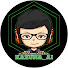 95u_M6agPzY-channel-avatar-Kazuna AI