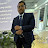 @kiranvikas4875 Avatar