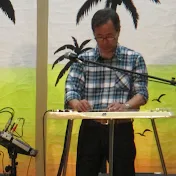 hitoriSG