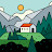 @everyhandletaken Avatar