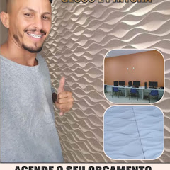 Michel Mendes