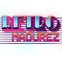 RetroMadurez logo