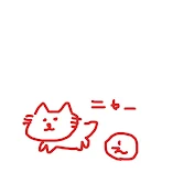 OLちゃん【おーえるちゃん】